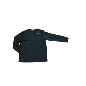 Venta caliente Paquete de ropa usada hecha en Taiwán ropa usada en fardos para exportación - Product Image 1