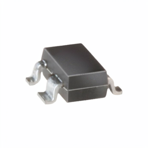 Transistors Electronic Chips Component SAV-581+ SC-82A, SOT-343 Manufacturer Channel - Product Image 1
