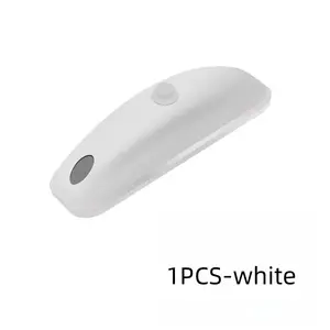 A80 voiture télécommande indicateur lumineux <span class=keywords><strong>anti</strong></span>-collision arrière canon laser <span class=keywords><strong>pluie</strong></span> et <span class=keywords><strong>brouillard</strong></span> météo <span class=keywords><strong>anti</strong></span>-fatigue flash - Product Image 6