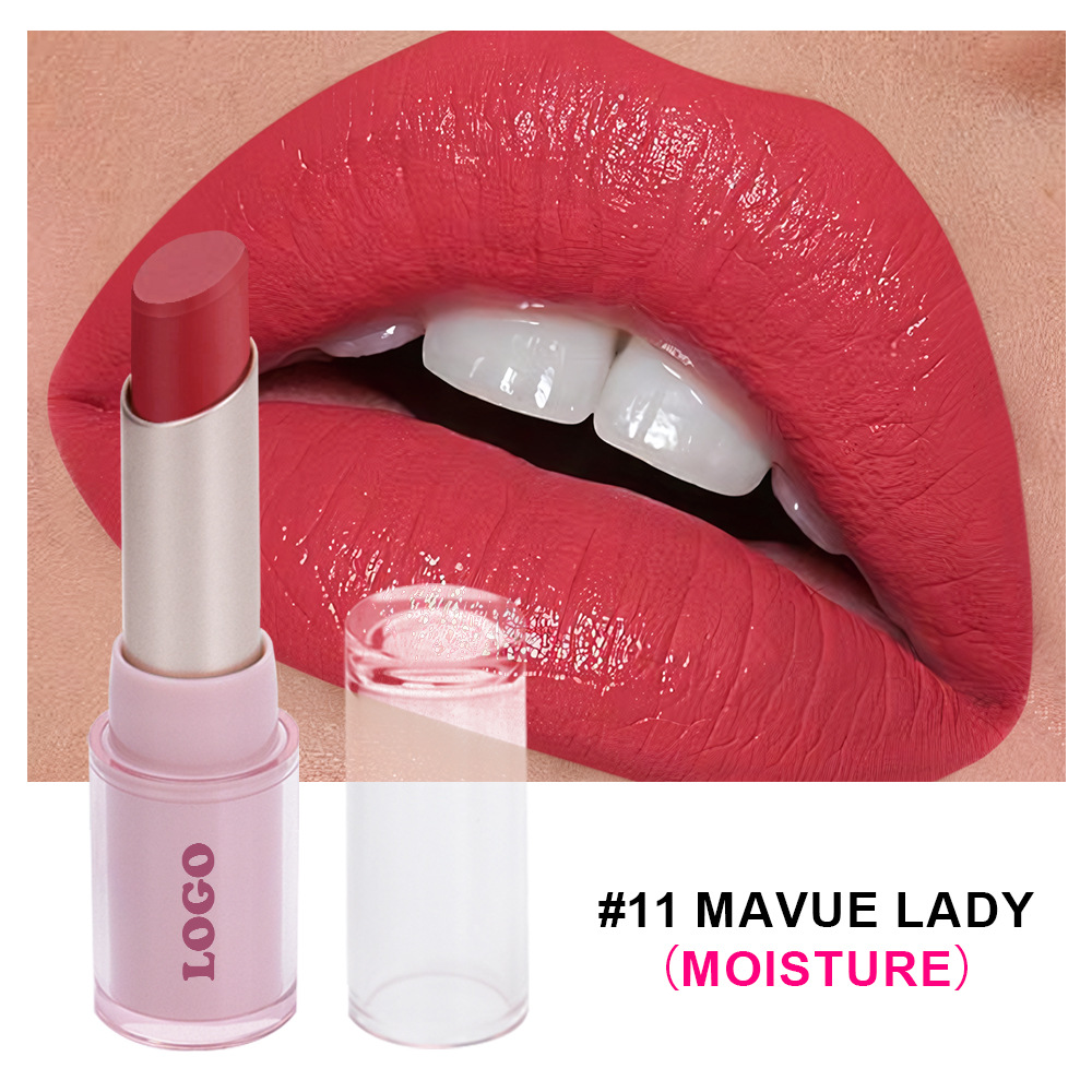 #11 MAVUE LADY