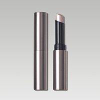 Stick illuminateur en gelée, maquillage chatoyant, illuminateur de visage, stick lumineux