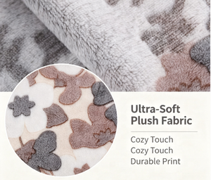 Tissu d'ameublement bouclé pour canapé et mobilier - Offre spéciale - Product Image 1