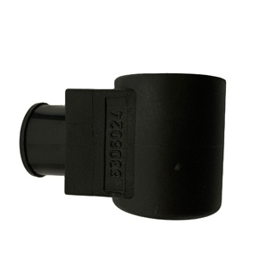 Bobina Hydraforce 6306024 para Solenoide, Producto Original Hecho en EE. UU., 24V en Stock, Hidráulica VICKER IH - Product Image 6