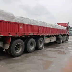 Pigmento Químico en Polvo Blanco, Contenido de ZnS, Litopona, Suministro de Fábrica - Product Image 5