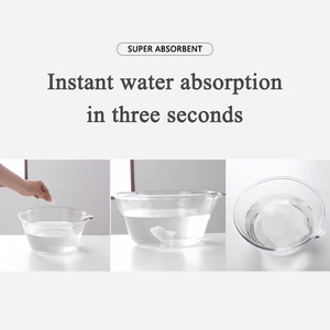 Ma thuật nén du lịch Khăn nén Mini khăn tái tạo nén khăn bán buôn - Product Image 4