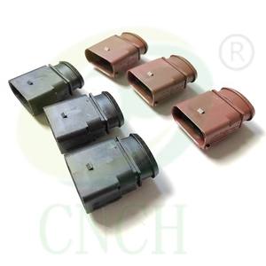 موصل ذكر مغلق بـ 14 طرفًا 6X0973817 لضفيرة أسلاك ملف المحرك لأودي - Product Image 5