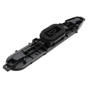 Placa de circuito de luz trasera de coche para Peugeot Partner Citroen <span class=keywords><strong>Berlingo</strong></span> MK2 2012-2018 9677205180 9677205080 - Product Image 6