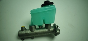Utiliser pour <span class=keywords><strong>HILUX</strong></span> LAND CRUISER 90 maître-<span class=keywords><strong>cylindre</strong></span> de frein sous assy meilleure qualité OEM 47201-60680 - Product Image 3