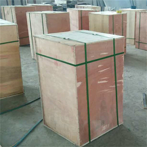 Gia cầm Defeather Máy Tuốt Giết Mổ Chế Biến Thịt Gà Plucker Máy - Product Image 5