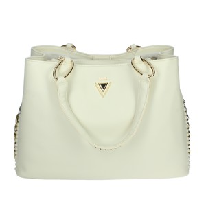 Borsa a Tracolla V5AE-122060 Beige - Product Image 1