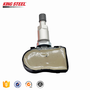 Kingsteel — <span class=keywords><strong>capteur</strong></span> de <span class=keywords><strong>pression</strong></span> des pneus TPMS, système de contrôle de la <span class=keywords><strong>pression</strong></span> des pneus pour <span class=keywords><strong>NISSAN</strong></span> <span class=keywords><strong>QASHQAI</strong></span> - Product Image 3