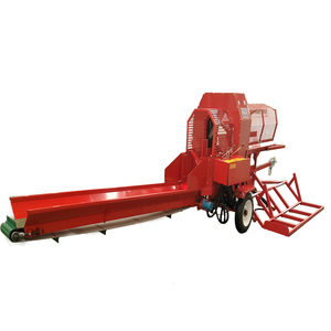 Procesador <span class=keywords><strong>de</strong></span> <span class=keywords><strong>Leña</strong></span> para Maquinaria Forestal con Fuerza <span class=keywords><strong>de</strong></span> Partición <span class=keywords><strong>de</strong></span> 22T y <span class=keywords><strong>Cuña</strong></span> Hidráulica <span class=keywords><strong>de</strong></span> 4 Vías - Product Image 3