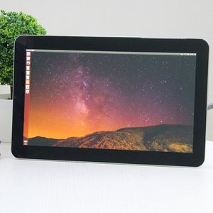 10 11 13.3 inch điện dung di động nha khoa màn hình USB 1920x1080 <span class=keywords><strong>LCD</strong></span> hiển thị cảm ứng màn hình Màn hình - Product Image 2