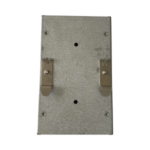 ยูนิต I/O <span class=keywords><strong>รุ่น</strong></span> DSQC652 3HAC025917-001 สำหรับหุ่นยนต์อุตสาหกรรม จัดส่งฟรี อินพุตและเอาต์พุต (IO) ระบบอุตสาหกรรม อินพุตและเอาต์พุต (IO) - Product Image 6