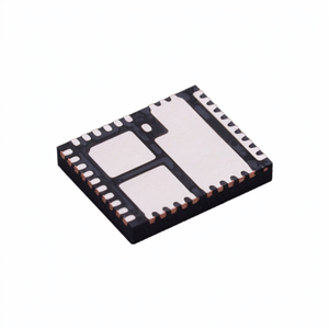 TDA21460AUMA1 Power Management (PMIC) 39 PowerVFQFN Buy Electronics Components Online Original - Product Image 1