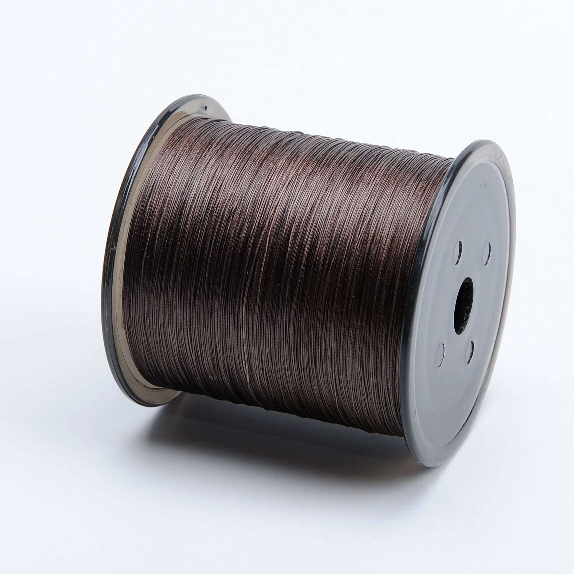 Dark gray 1000 meters