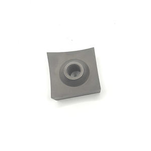 Lama Frantumatrice per Ceppi in Lega DAOLER per Mietitrebbia, Produttore Professionale <span class=keywords><strong>di</strong></span> Parti per Macchinari Agricoli - Product Image 6