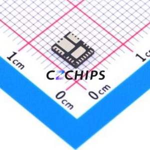 Nuevo y Original IR3897MTRPBF (4x5) Circuito integrado IC Chip PMIC IC de potencia de DC-DC - Product Image 2