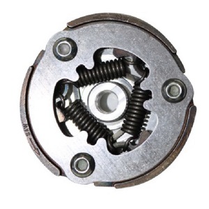 Frizione compatibile con motore 63cc Active Rif. 992071 - Product Image 1
