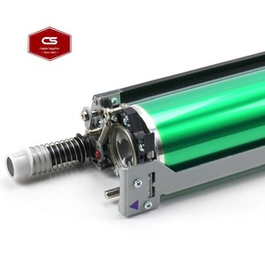 DU105ดรัมตกแต่งใหม่ของแท้สำหรับ Konica Minolta BIZHUB C1060 C1070 C71hc C2060 C2070 C3070 C83hc C3080 - Product Image 2