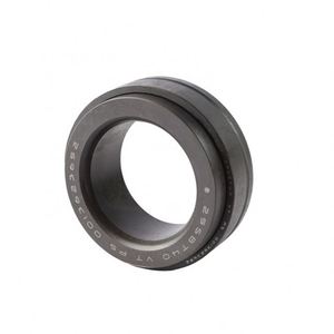 Cuscinetto a contatto angolare sferico 5 <span class=keywords><strong>SBT</strong></span> 8 Tipo <span class=keywords><strong>SBT</strong></span> 5SBT8 - Product Image 2