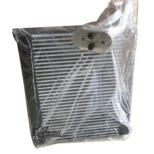 Évaporateur de climatisation AUTO pour NISSAN X-trail Qashqai J11 27240-4EM0A - Product Image 6