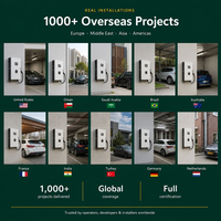 Nouvelle station de recharge rapide DC CHAdeMO sur pied OEM 120 kW, étanche pour extérieur, robuste, pour flotte municipale, hybride, standard