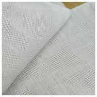 CC-582623-7 Vente en gros Nouveau rideau tendance 340 cm de largeur Couleur personnalisable Tissu d'ameublement pour salon