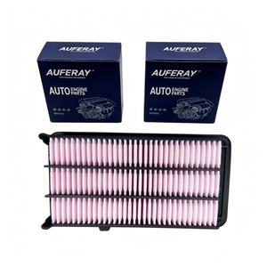 Filtre à air de remplacement pour moteur Honda Civic 10e génération CR-V 1.5L Turbo 2016-2022, référence OE 17220-5AA-A00, neuf - Product Image 2