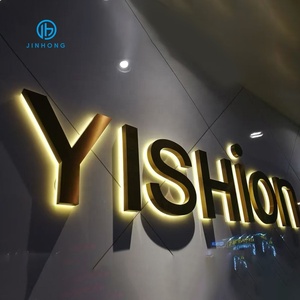 <span class=keywords><strong>Numeri</strong></span> Civici 3D in Acciaio Inox per Esterni, Altezza 6\", Illuminati a LED <span class=keywords><strong>Blu</strong></span>, per Casa/Ufficio, Alimentazione DC - Product Image 2