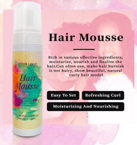 OEM Private Label clair <span class=keywords><strong>avant</strong></span> vendeur frontal dentelle ensemble de colle dissolvant perruque adhésif résistant à l'eau cheveux teinte <span class=keywords><strong>spray</strong></span> extensions perruques outil - Product Image 6