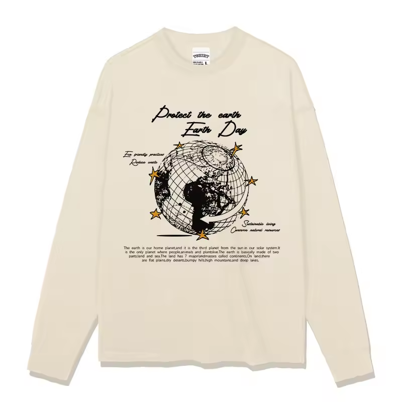 Milk white light beige