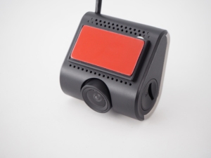 Car DVR <strong>Recorder</strong> for Android Player MCCD Night Vision ADAS Vehicle Dash <strong>Cam</strong> - Product Image 2