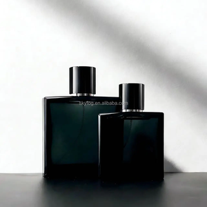 Profumo da Uomo BLUE di Alta Qualità - Disponibile in Stock e Pronto per Consegna Rapida - Product Image 4