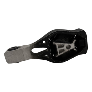 Support moteur biellette anti-torsion type A 9800428280 Pour <span class=keywords><strong>Peugoet</strong></span> <span class=keywords><strong>308</strong></span> 408 - Product Image 6