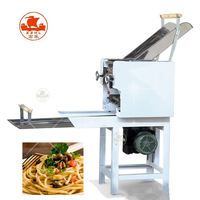 Machine automatique de fabrication de nouilles, vente en gros