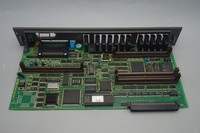 A16B-2200-0900 de circuits imprimés FANUC neuf à vendre