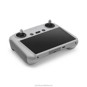 <b>RC</b> Smart Remote Controller 5.5 Inch FHD Touch Screen Plastic O3 Plus Transmission Four Hour Runtime Mavic 3 Pro Air 2S Unit - Product Image 3