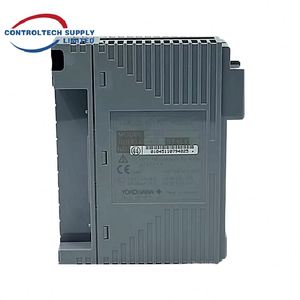Módulo de Salida Discreta Universal de Aluminio AS-P890-300 de Alta Calidad para Automatización - Product Image 4