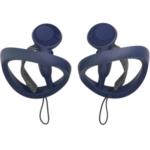 Controles de Movimiento Sword para Artisan 5K 8K <span class=keywords><strong>Series</strong></span> <span class=keywords><strong>Vive</strong></span> Pro/Pro2 Cosmos Elite para Valve Index y Controles Varjor - Product Image 1