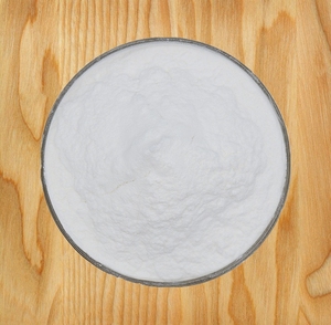 Productos para Blanquear la Piel, Polvo de Tiamidol CAS 1428450-95-6, Isobutilamido Tiazolil Resorcinol, 250g/bolsa, 99% de Pureza - Product Image 3