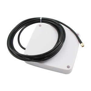 Считыватель дальнего действия 5dbi 865 ~ 868 МГц, круговая полярность 6 м - Product Image 4