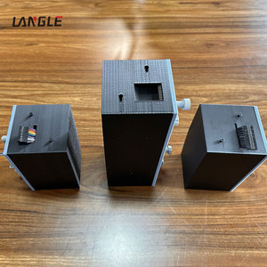 Panel <span class=keywords><strong>de</strong></span> Sombreado del Tren <span class=keywords><strong>de</strong></span> <span class=keywords><strong>Aterrizaje</strong></span> FCU EFIS para Airbus A320, <span class=keywords><strong>Simulador</strong></span> <span class=keywords><strong>de</strong></span> Vuelo, Placa Apical, Módulo <span class=keywords><strong>de</strong></span> Conducción, <span class=keywords><strong>Simulador</strong></span> <span class=keywords><strong>de</strong></span> Conducción - Product Image 5