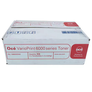 خراطيش حبر من سلسلة VarioPrint الأصلية - Product Image 4