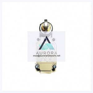 Équipement électronique de haute qualité, E52P8101E,E52-P75C-N D = 6.4, Offre Spéciale - Product Image 1