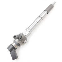 Nouveaux injecteurs de carburant diesel de haute qualité, injecteurs Common Rail, pièces de moteur de camion 03L130277B 03L130277S A2C59513554