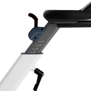 WNQ-bicicleta giratoria con el mejor diseño para interiores, <span class=keywords><strong>bici</strong></span> con conexión <span class=keywords><strong>Bluetooth</strong></span> y aplicación para interiores - Product Image 5