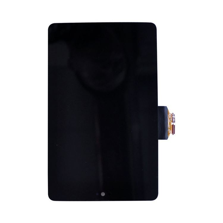 <strong>Screen</strong> for Google Pixel C Tab Lcd <strong>Tablet</strong> LCD <strong>Screen</strong> Touch Display Digitizer Spare Parts Assembly <strong>Replacement</strong>