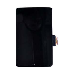 מסך עבור Google פיקסל C Tab Lcd לוח LCD מסך מגע תצוגת Digitizer חלקי חילוף עצרת החלפה - Product Image 1