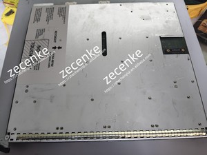 Module d'analyseur logique Keysight U4164A avec mode d'état jusqu'à 4 Gb/s Nombre de canaux 136 canaux Profondeur de mémoire maximale 400 Mpts - Product Image 3